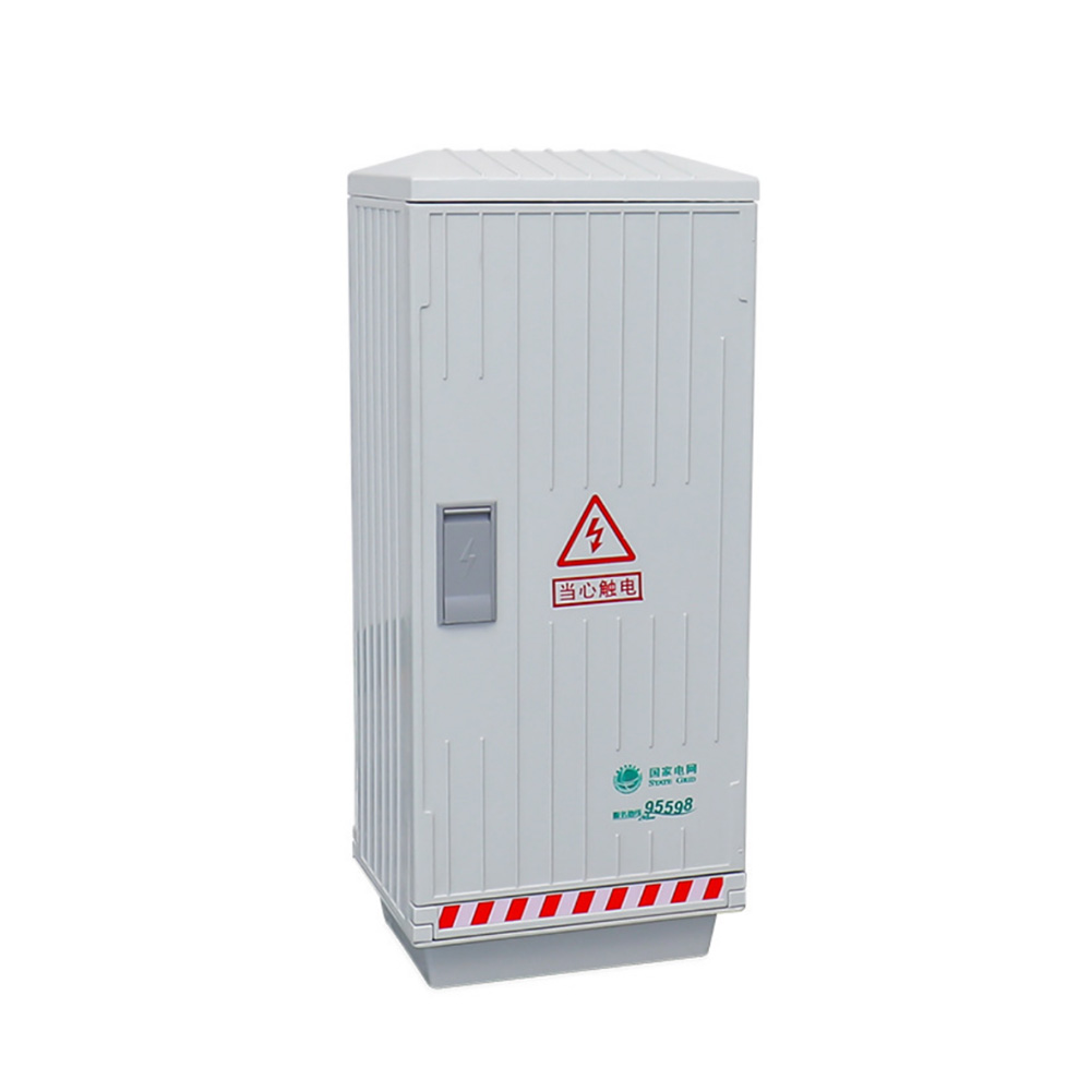 Wall mounted: 400 * 990 * 320